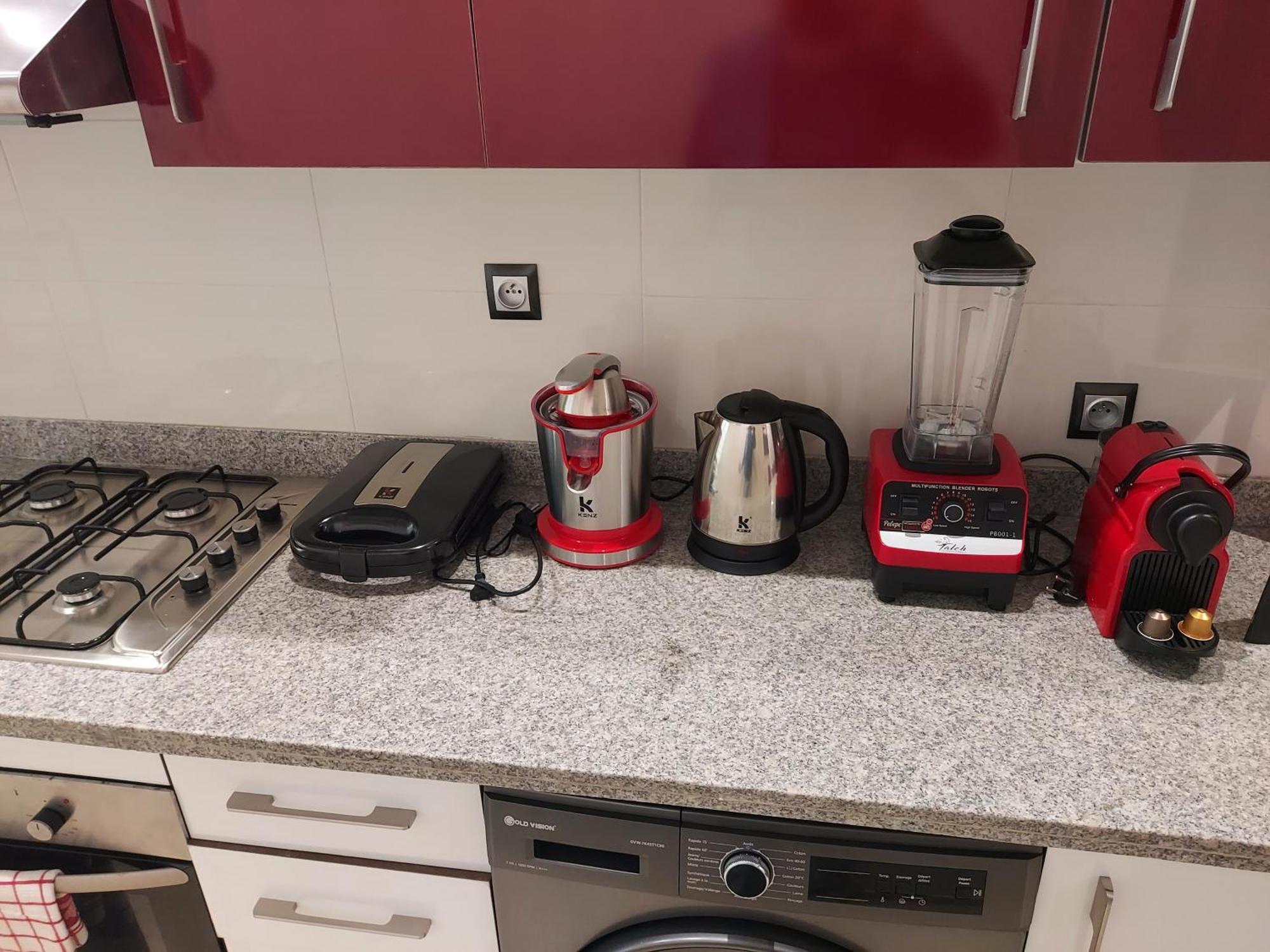 Modern Apartment Opposite The Hassan2 Mosque, Very Well Equipped And Stylish, 85 M2 With Gym And Direct Sea View With Underground Garage , Prohibits Unmarried Couples Of Arab Origin Καζαμπλάνκα Εξωτερικό φωτογραφία